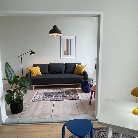 Citynah, Ideal Fuer Businessreisen, Familienfreundlich - City Apartment - Top Ausstattung Nuremberg Extérieur photo