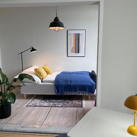 Citynah, Ideal Fuer Businessreisen, Familienfreundlich - City Apartment - Top Ausstattung Nuremberg Extérieur photo