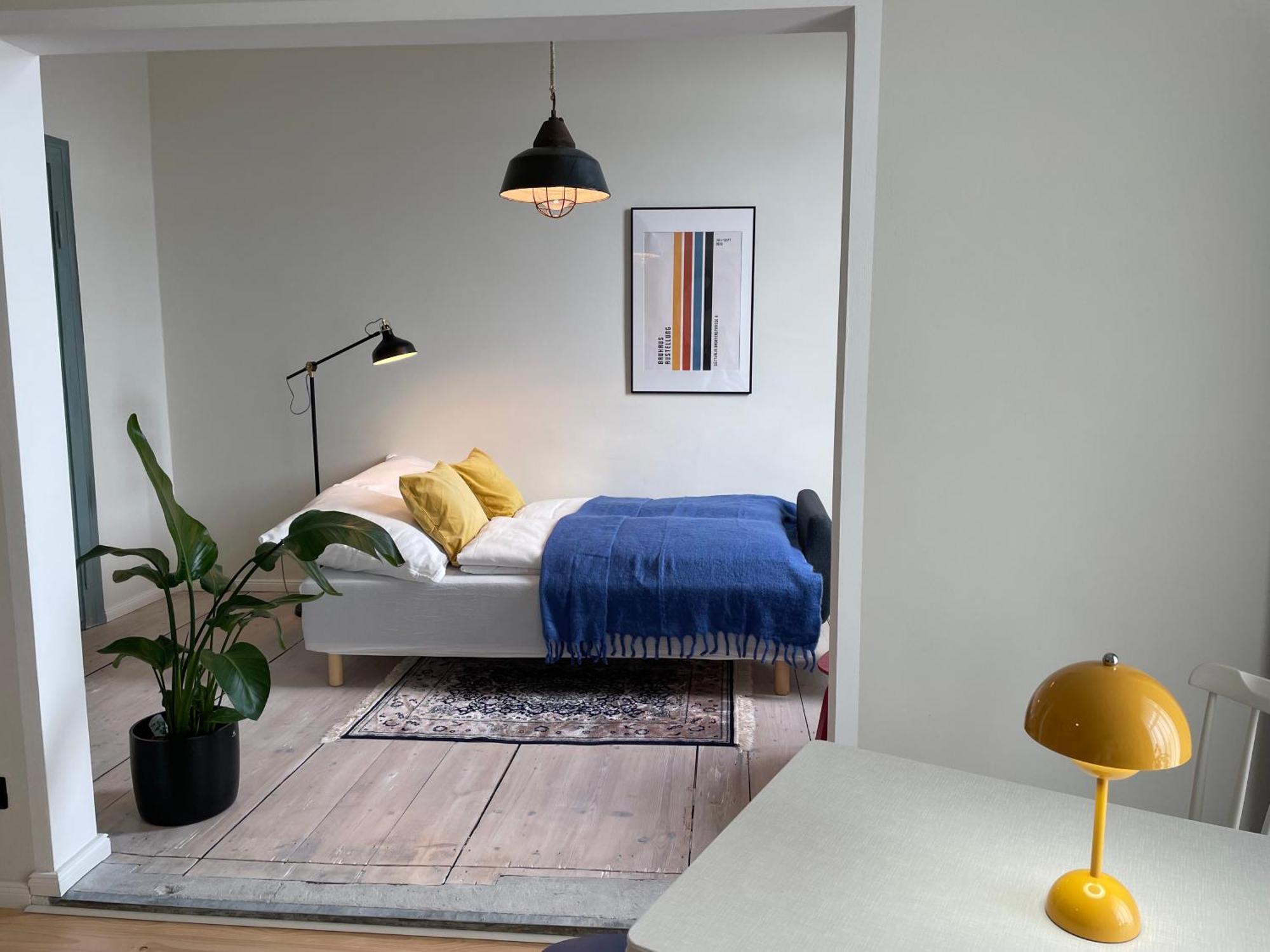 Citynah, Ideal Fuer Businessreisen, Familienfreundlich - City Apartment - Top Ausstattung Nuremberg Extérieur photo